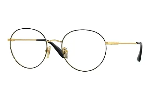 Designerbrillen Vogue Eyewear VO4177 280