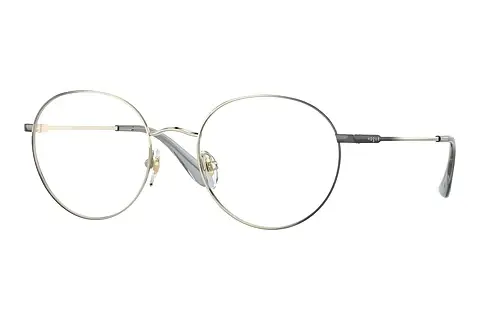 Designerbrillen Vogue Eyewear VO4177 5154