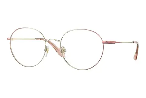 Designerbrillen Vogue Eyewear VO4177 5155