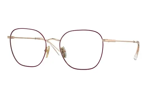 Designerbrillen Vogue Eyewear VO4178 5089