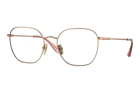 Designerbrillen Vogue Eyewear VO4178 5152