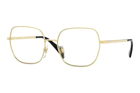 Designerbrillen Vogue Eyewear VO4181B 280
