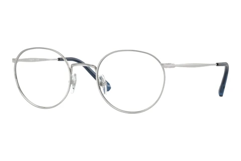 Designerbrillen Vogue Eyewear VO4183 323