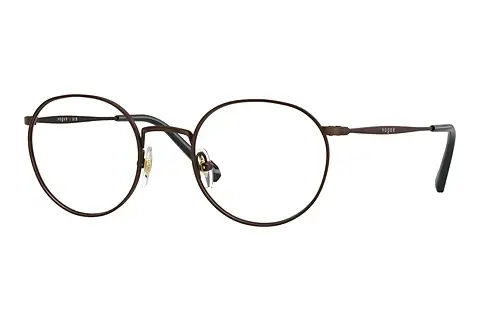Designerbrillen Vogue Eyewear VO4183 5135