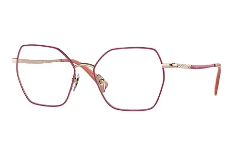 Designerbrillen Vogue Eyewear VO4196 5147