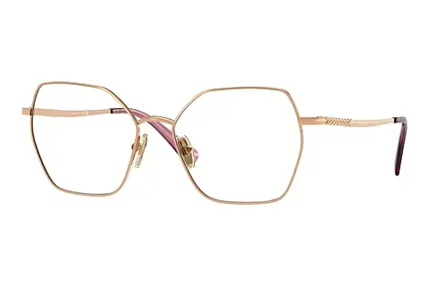 Designerbrillen Vogue Eyewear VO4196 5152