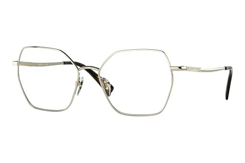 Designerbrillen Vogue Eyewear VO4196 848
