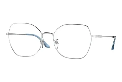 Designerbrillen Vogue Eyewear VO4201D 323