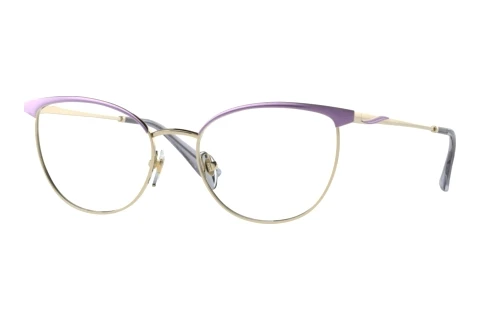 Designerbrillen Vogue Eyewear VO4208 5140