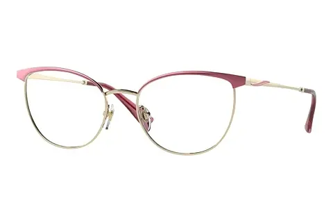 Designerbrillen Vogue Eyewear VO4208 5141