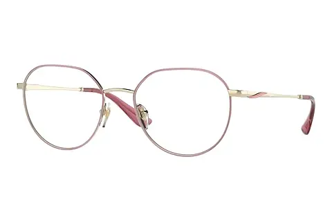 Designerbrillen Vogue Eyewear VO4209 5141