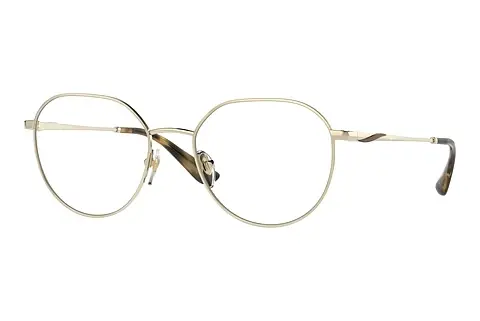 Designerbrillen Vogue Eyewear VO4209 848