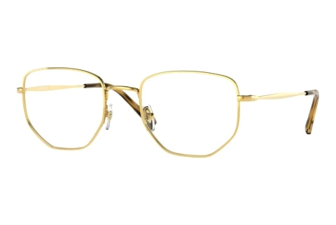 Designerbrillen Vogue Eyewear VO4221 280