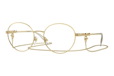 Designerbrillen Vogue Eyewear VO4222 280