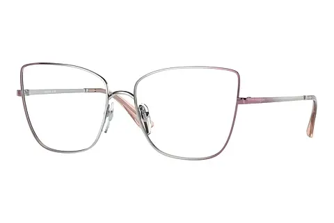Designerbrillen Vogue Eyewear VO4225 5156