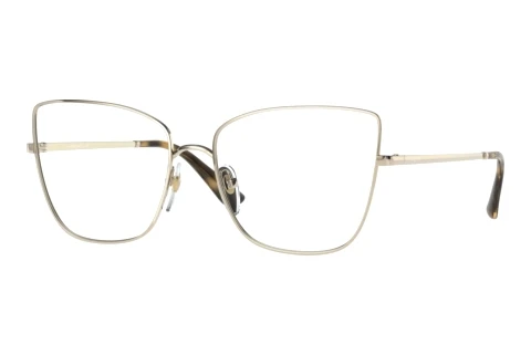 Designerbrillen Vogue Eyewear VO4225 848