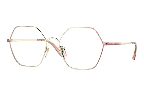 Designerbrillen Vogue Eyewear VO4226 5155