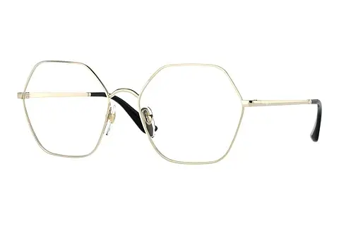 Designerbrillen Vogue Eyewear VO4226 848