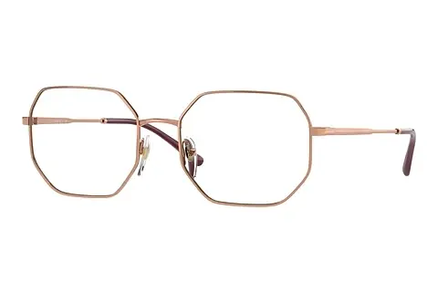 Designerbrillen Vogue Eyewear VO4228 5152