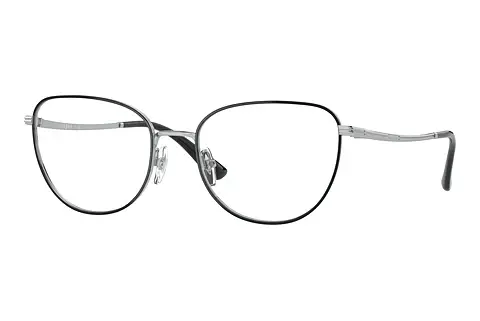 Designerbrillen Vogue Eyewear VO4229 323