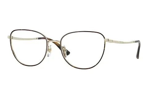 Designerbrillen Vogue Eyewear VO4229 5078