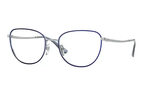 Designerbrillen Vogue Eyewear VO4229 5169