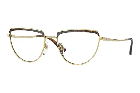 Designerbrillen Vogue Eyewear VO4230 5078