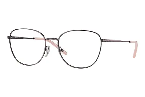 Designerbrillen Vogue Eyewear VO4231 5149