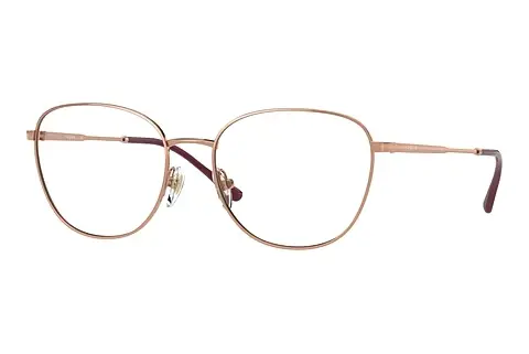 Designerbrillen Vogue Eyewear VO4231 5152