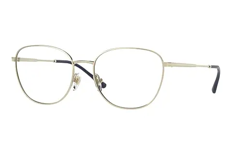 Designerbrillen Vogue Eyewear VO4231 848
