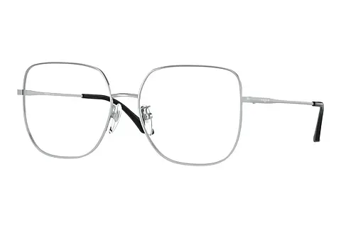 Designerbrillen Vogue Eyewear VO4238D 323