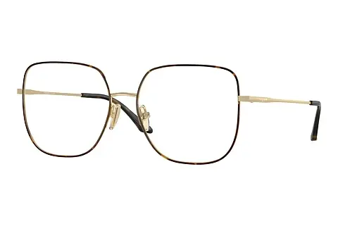 Designerbrillen Vogue Eyewear VO4238D 5078