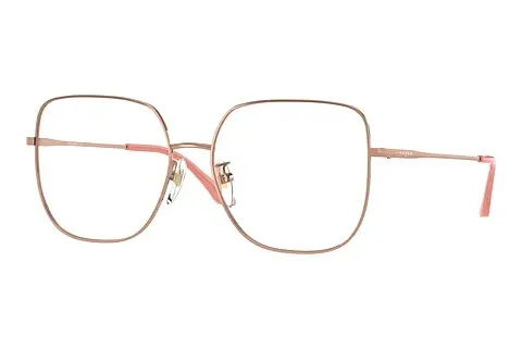 Designerbrillen Vogue Eyewear VO4238D 5152