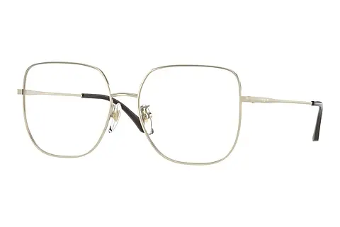 Designerbrillen Vogue Eyewear VO4238D 848