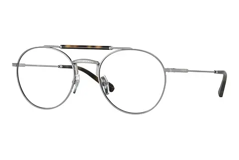 Designerbrillen Vogue Eyewear VO4239 548