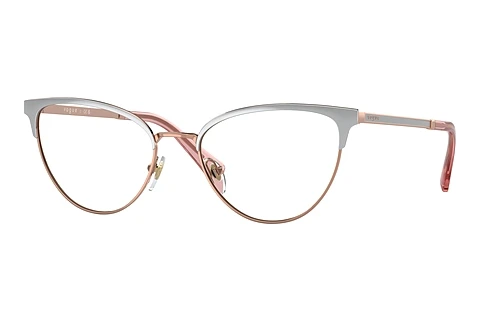 Designerbrillen Vogue Eyewear VO4250 5175