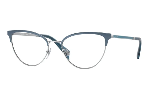 Designerbrillen Vogue Eyewear VO4250 5177