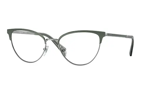 Designerbrillen Vogue Eyewear VO4250 5178