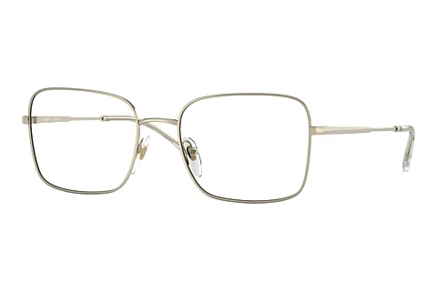 Designerbrillen Vogue Eyewear VO4252 848