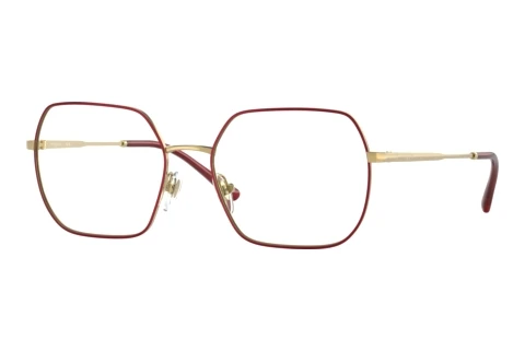 Designerbrillen Vogue Eyewear VO4253 280
