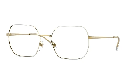 Designerbrillen Vogue Eyewear VO4253 5120