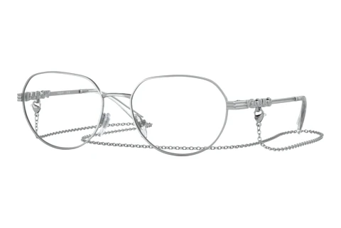Designerbrillen Vogue Eyewear VO4259 323