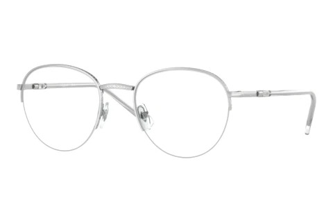 Designerbrillen Vogue Eyewear VO4263 323