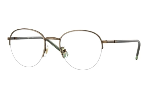 Designerbrillen Vogue Eyewear VO4263 5137