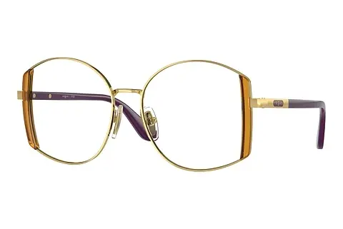 Designerbrillen Vogue Eyewear VO4269 280