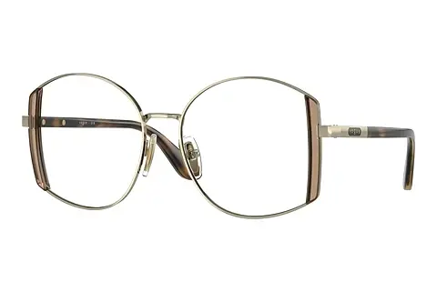Designerbrillen Vogue Eyewear VO4269 848