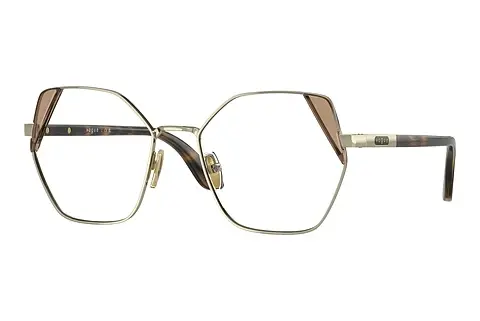 Designerbrillen Vogue Eyewear VO4270 848