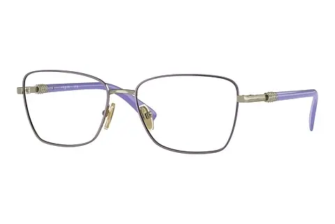 Designerbrillen Vogue Eyewear VO4271B 5140