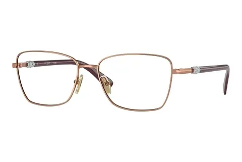 Designerbrillen Vogue Eyewear VO4271B 5152