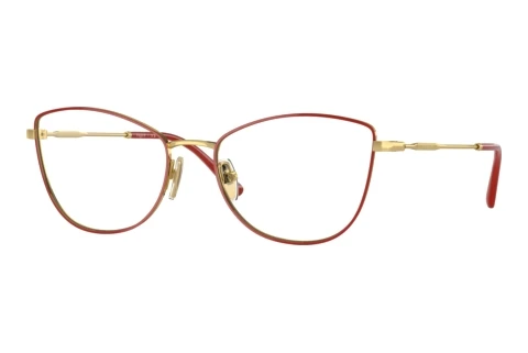 Designerbrillen Vogue Eyewear VO4273 280